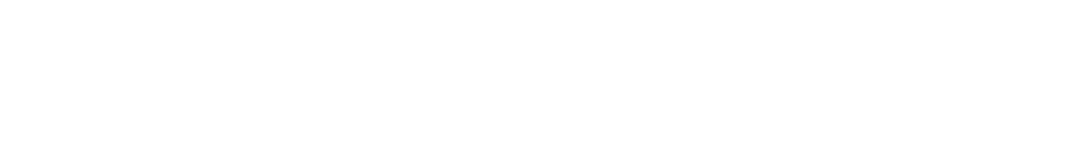 お店散策